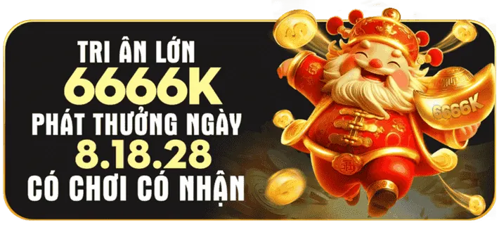 Bắn cá b99