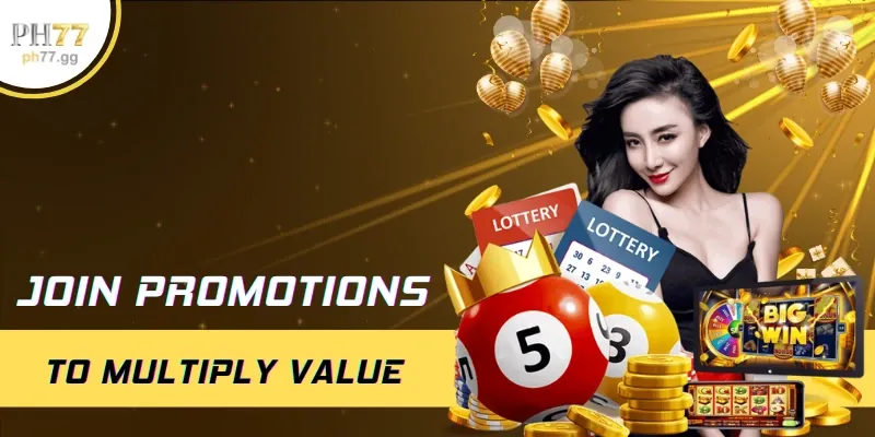 Casino trực tuyến b99