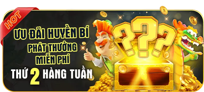 Slot Chủ Đề Đặc Biệt