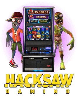 Tỷ lệ thắng cao Jackpot khủng