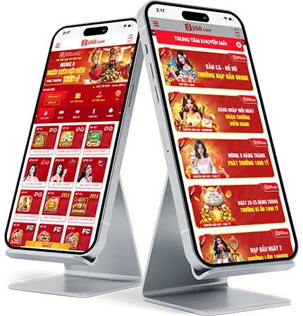 Khuyến mãi bắn cá B99