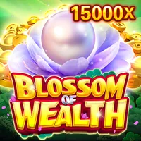 Nền tảng an toàn B99