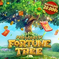 Trò chơi nổ hũ b99 link mới
