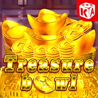 Trò chơi bắn cá b99 link mới