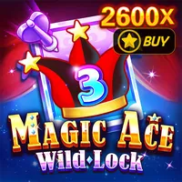 Casino trực tuyến b99 link mới