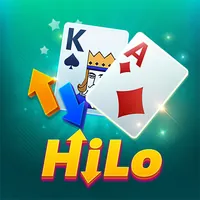 Biểu tượng Số Điện Thoại Hỗ Trợ