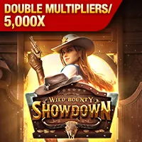 Gặp lỗi khi chơi game tại b99 link mới