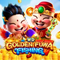 Hỗ trợ khách hàng B99