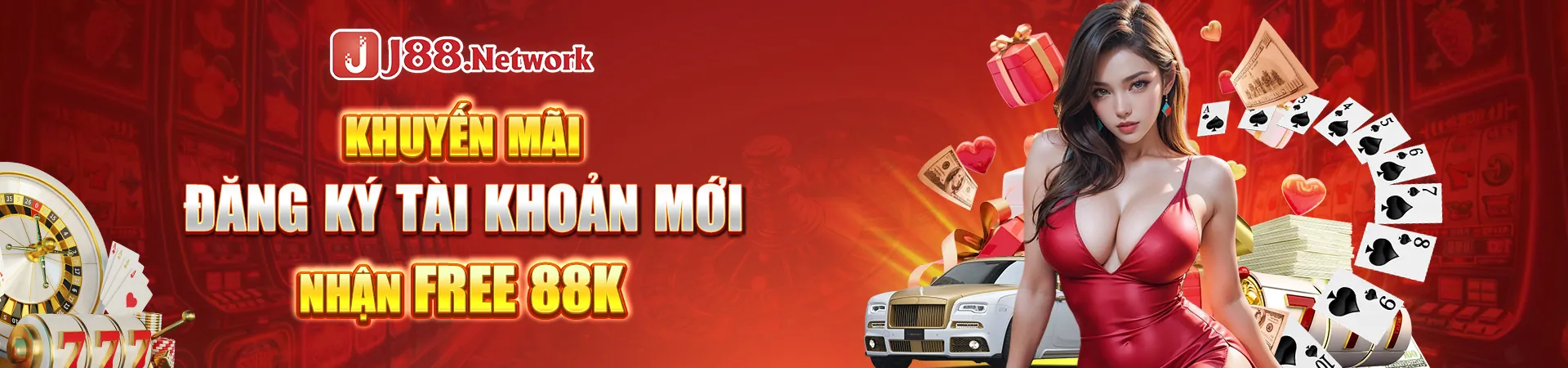 Biểu tượng bảo mật dữ liệu và quyền riêng tư trên nền tảng b99 link mới
