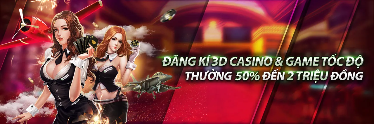 b99 link mới: Cổng vào an toàn và đáng tin cậy