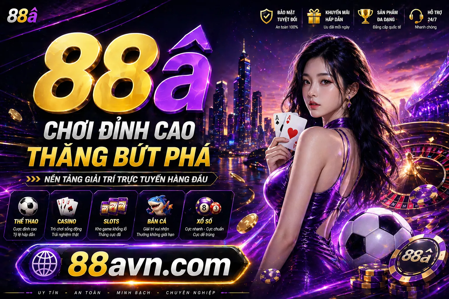 Hình ảnh tiêu đề trang Tin tức B99 Link Mới