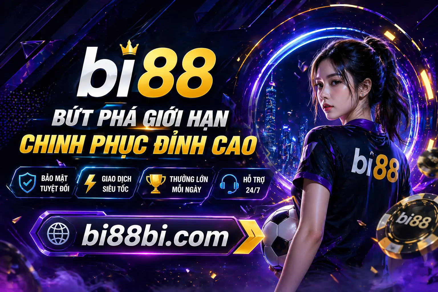 Sòng bạc trực tuyến B99 link mới 2026 với ưu đãi khủng