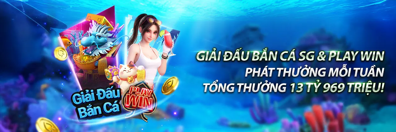 Giao diện đăng nhập an toàn của b99 link mới