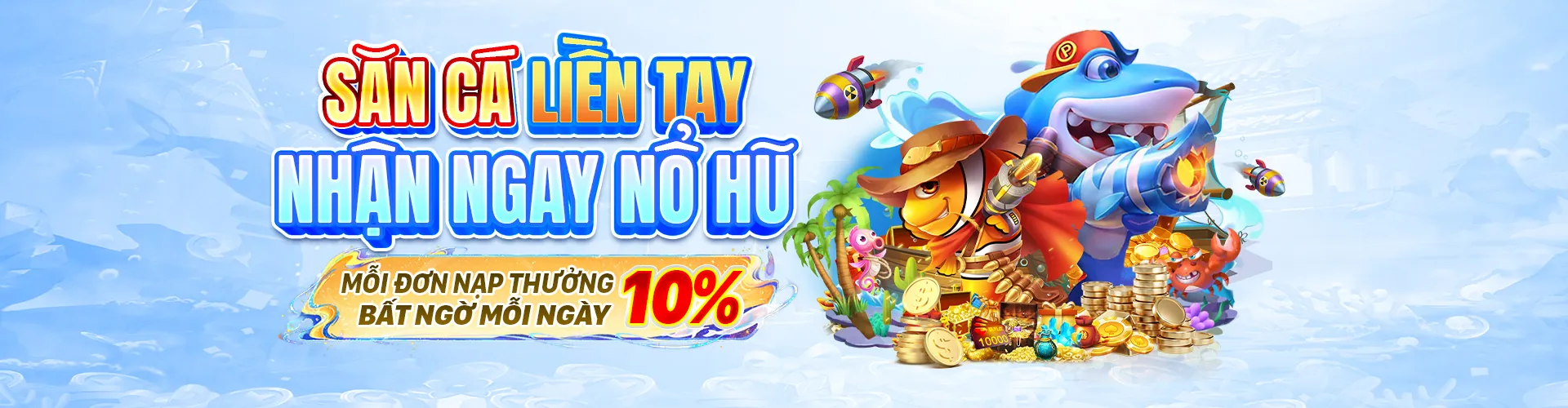 Khuyến mãi B99 Link Mới 2026