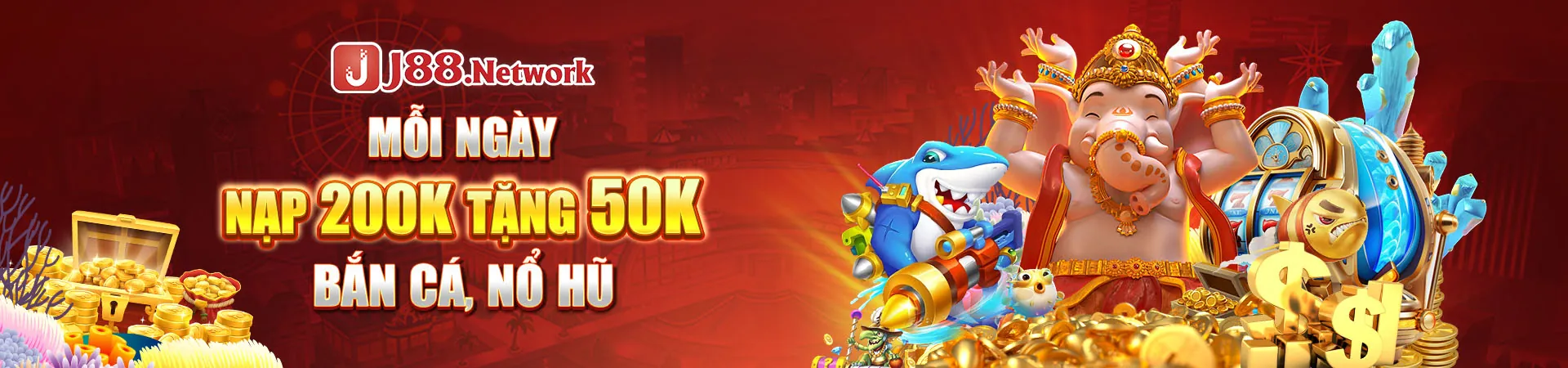 Thế giới game Bắn Cá đỉnh cao tại b99 link mới