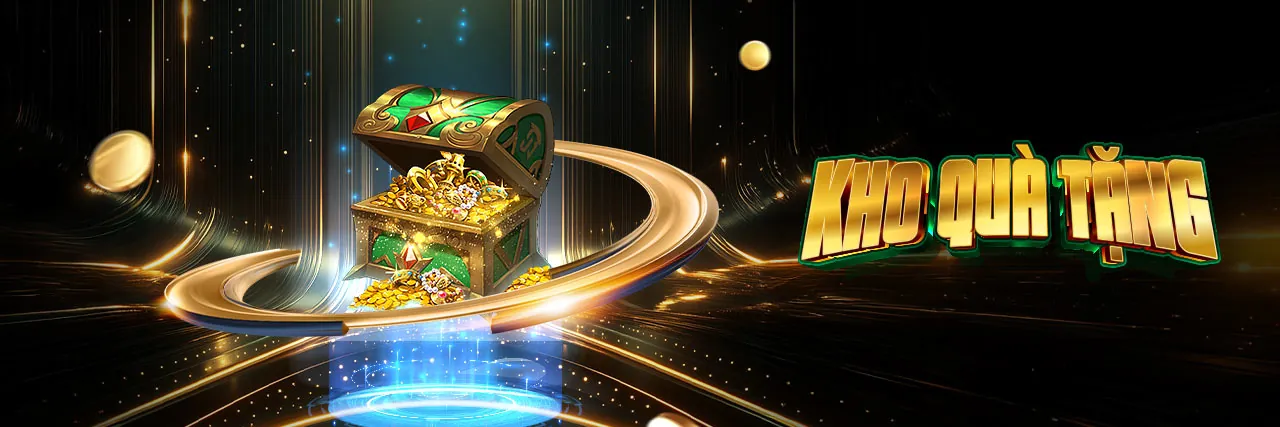 Hình ảnh Chương Trình VIP B99 Link Mới