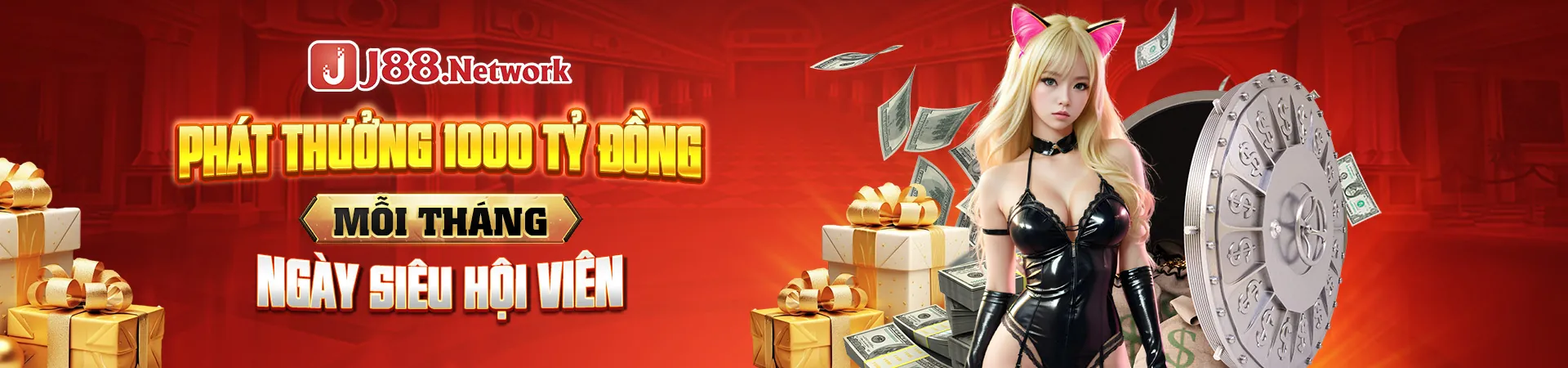 Giao diện b99 link mới 2026 với ưu đãi độc quyền