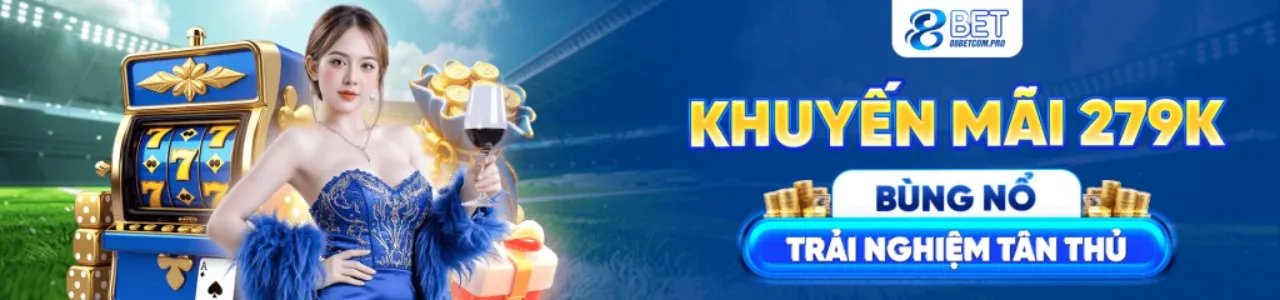 Hoàn trả cược thể thao b99 link mới