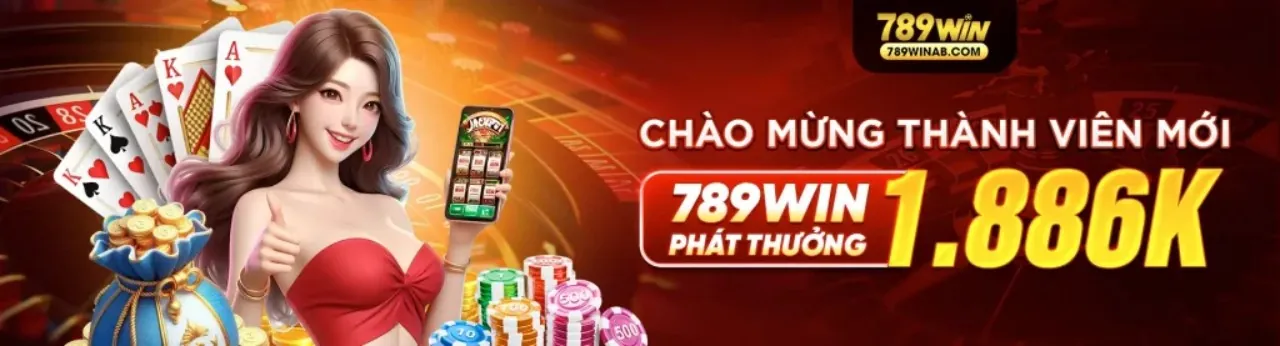 Hình ảnh chính trò chơi slot tại b99 link mới