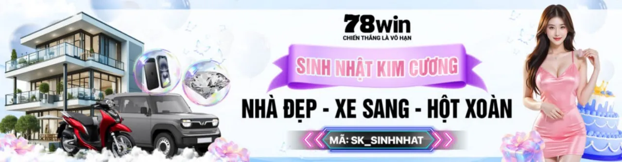 Sự kiện đặc biệt b99 link mới