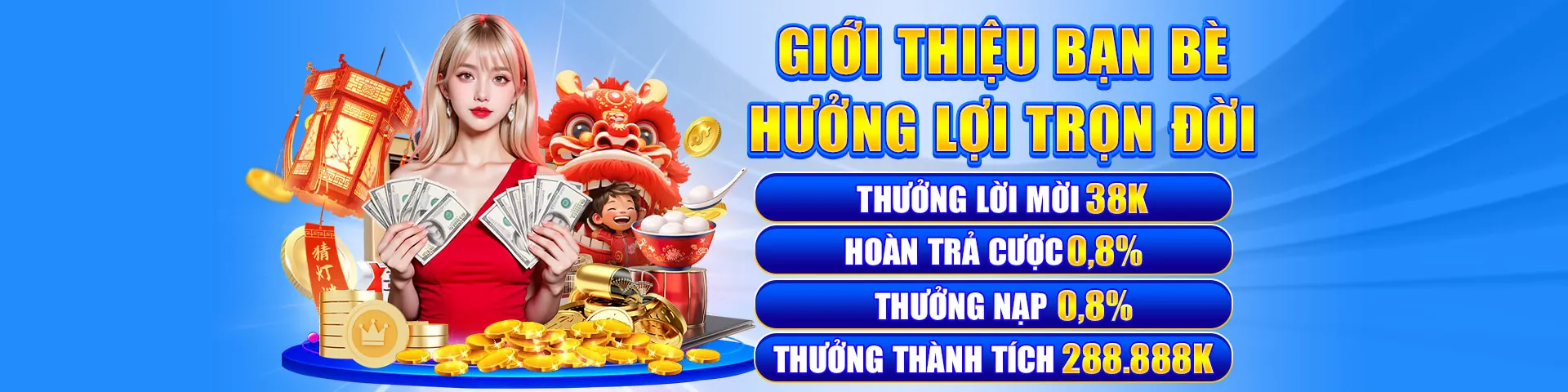Hình ảnh banner đăng ký b99 link mới 2026