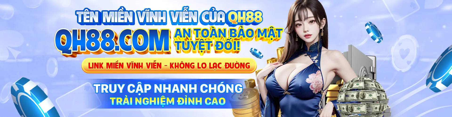 Hình ảnh banner khuyến mãi B99 Link Mới với các ưu đãi độc quyền