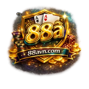 Hình ảnh cờ bạc có trách nhiệm b99 link mới