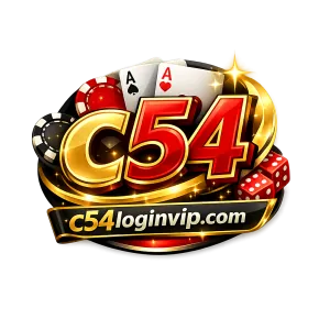 Nổ Hũ B99 Link Mới