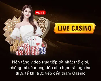 Đặc quyền VIP B99