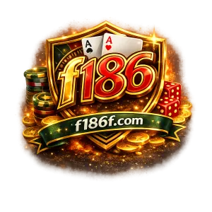 Hình ảnh giao dịch tài chính an toàn b99 link mới