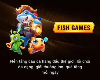 Các phương thức nạp tiền an toàn tại b99 link mới