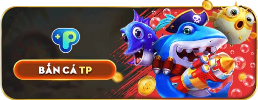 Casino Trực Tuyến B99