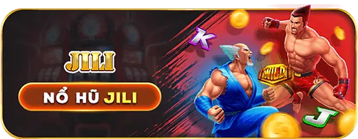 Khuyến mãi casino trực tuyến B99