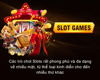 Chương trình VIP B99