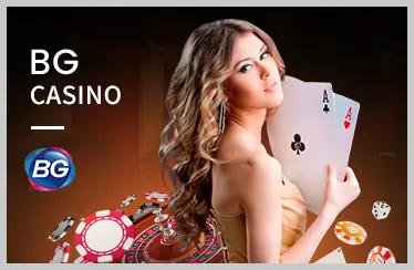 Vòng quay miễn phí nổ hũ b99 link mới