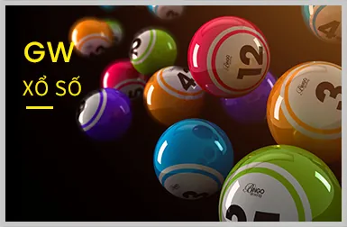 Cách tối ưu trải nghiệm game tại b99 link mới