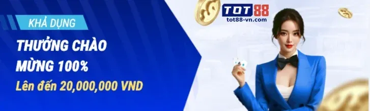 Chương trình VIP của B99 Link Mới