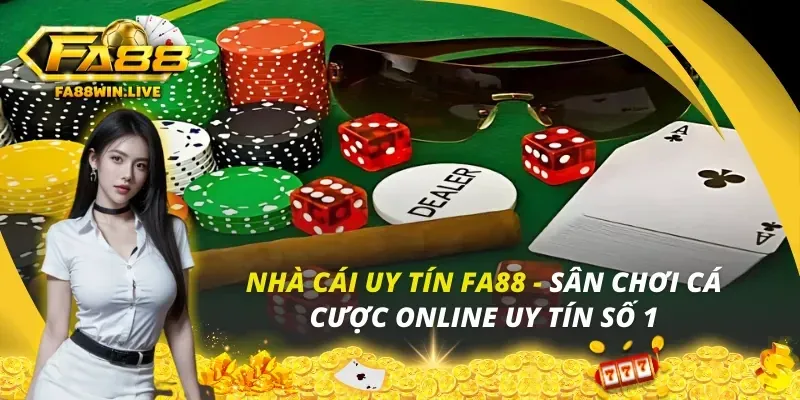 Tối ưu trải nghiệm cá cược B99