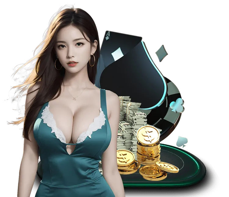 Bắn Cá Long Vương