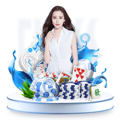 Hoàn trả casino B99