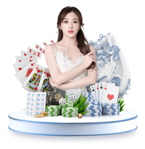 Casino Trực Tuyến b99 link mới